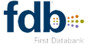 FDB