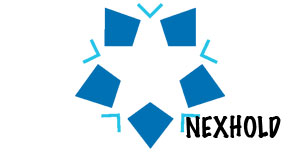 NEXHOLD