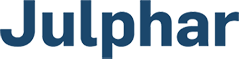 julphar-logo