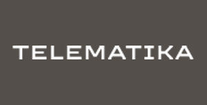 telematika